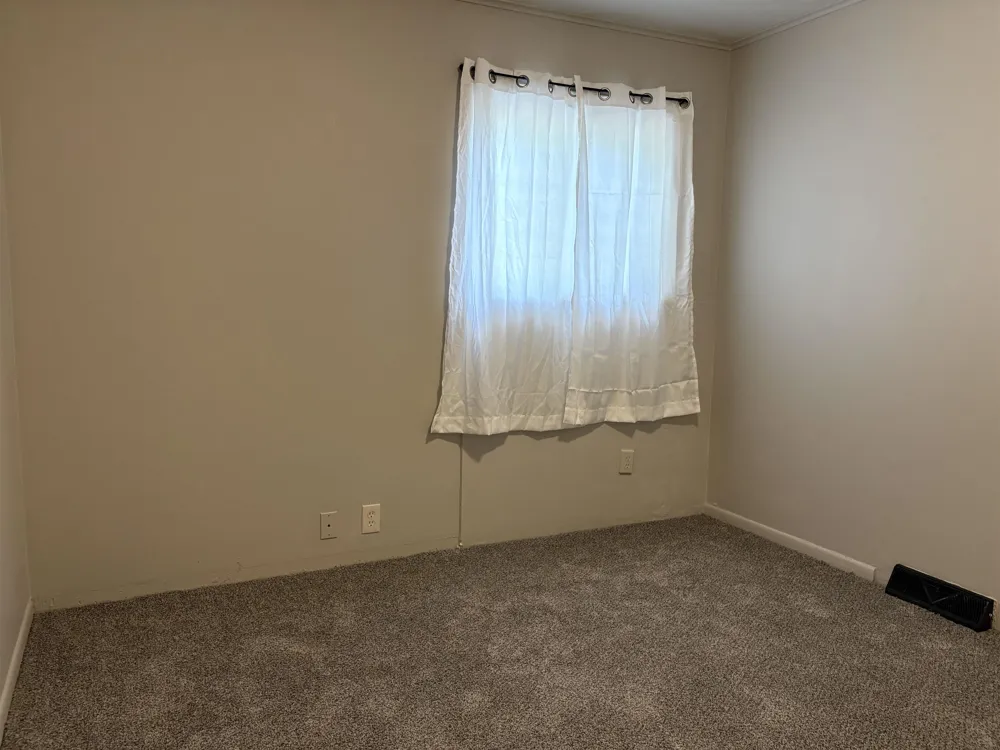 3143 Maywood Drive Mt Morris City, MI 48504