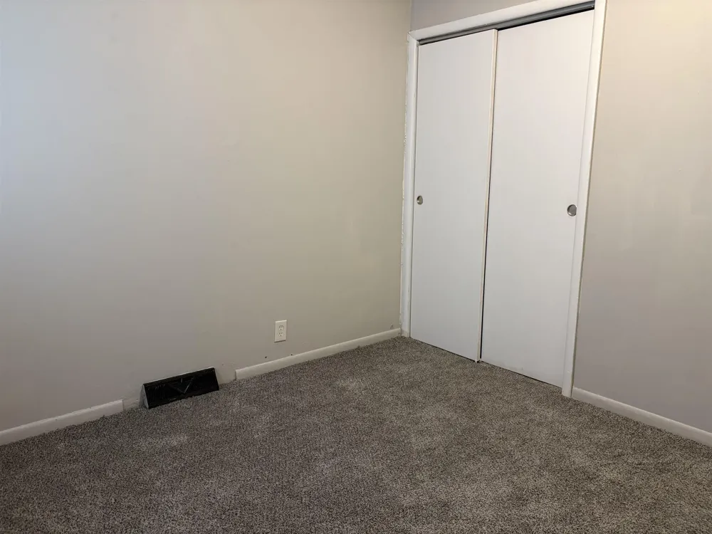 3143 Maywood Drive Mt Morris City, MI 48504