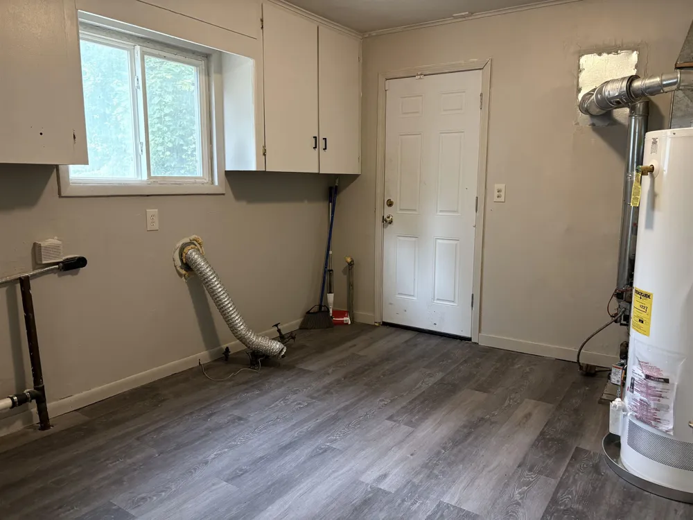 3143 Maywood Drive Mt Morris City, MI 48504