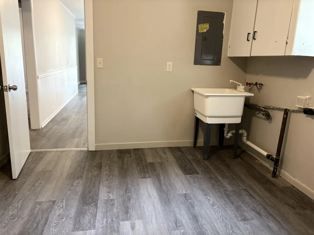 3143 Maywood Drive Mt Morris City, MI 48504