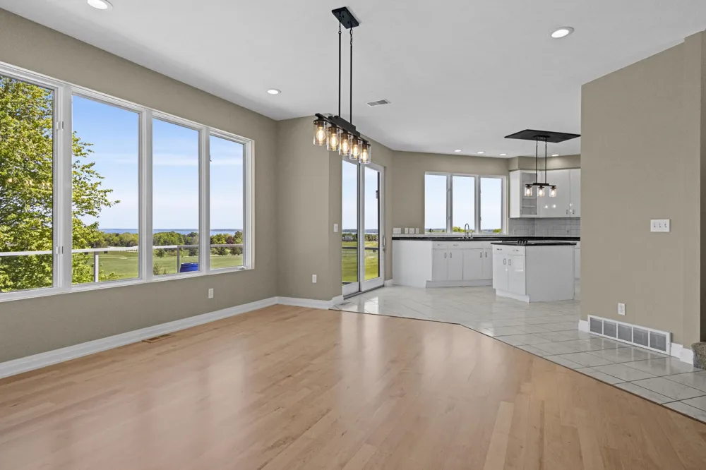 7852 Underwood Ridge Peninsula Township, MI 49686