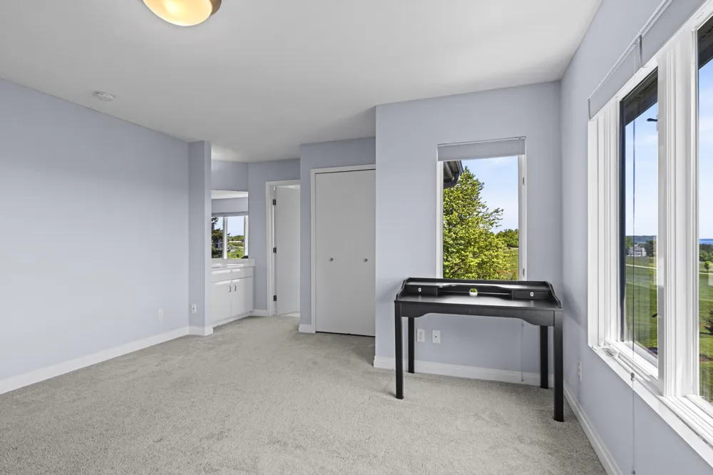 7852 Underwood Ridge Peninsula Township, MI 49686