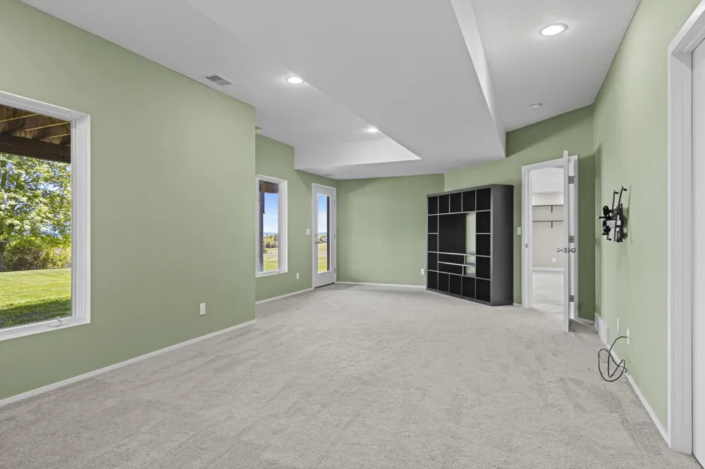 7852 Underwood Ridge Peninsula Township, MI 49686