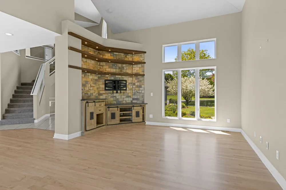 7852 Underwood Ridge Peninsula Township, MI 49686