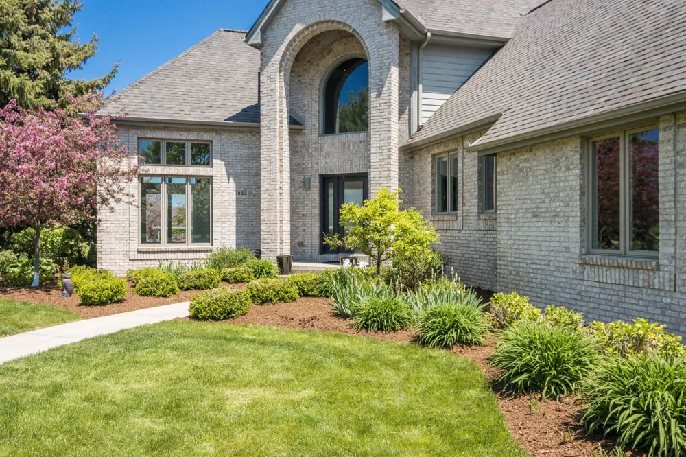 7852 Underwood Ridge Peninsula Township, MI 49686