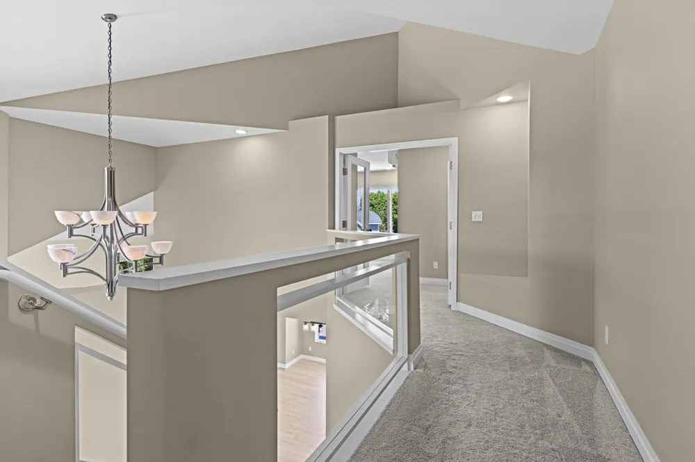 7852 Underwood Ridge Peninsula Township, MI 49686