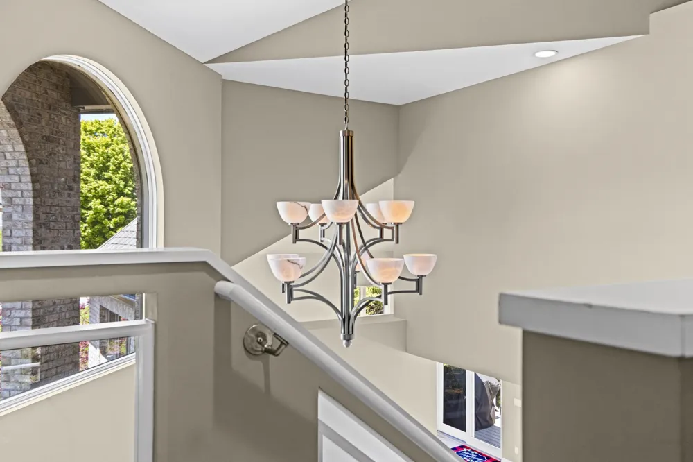 7852 Underwood Ridge Peninsula Township, MI 49686