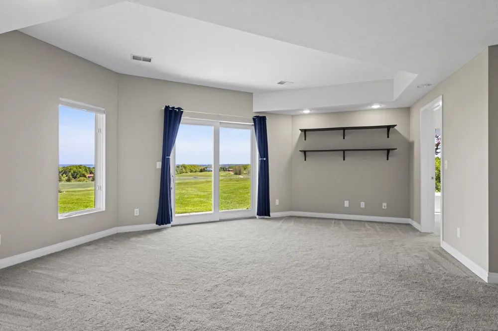 7852 Underwood Ridge Peninsula Township, MI 49686