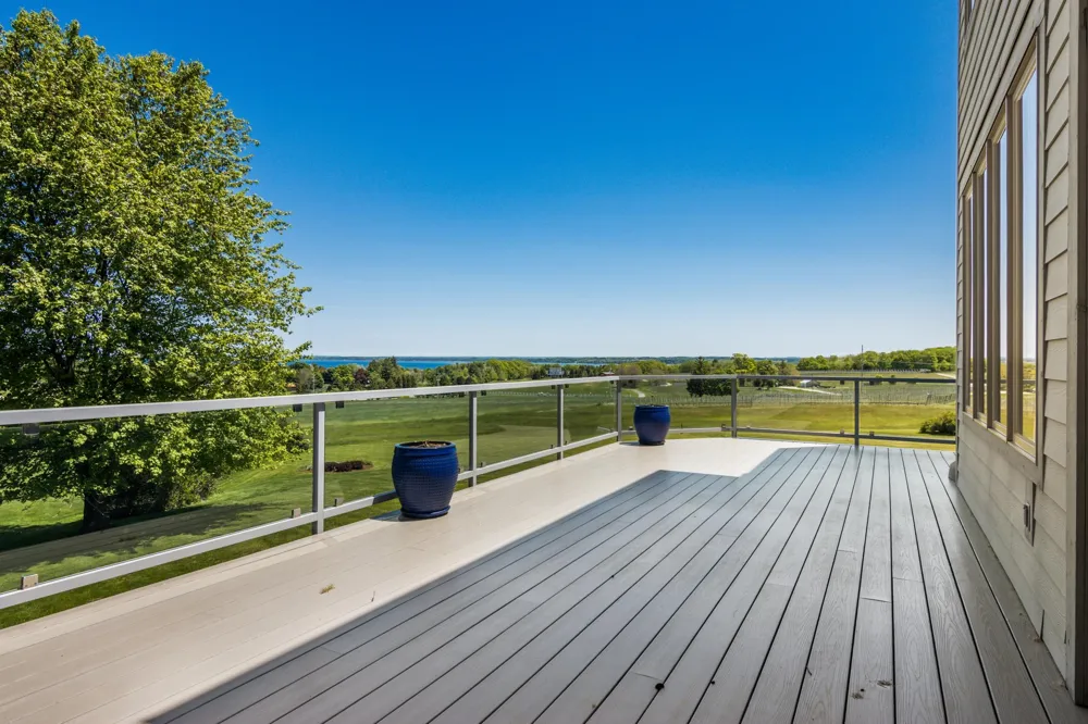 7852 Underwood Ridge Peninsula Township, MI 49686