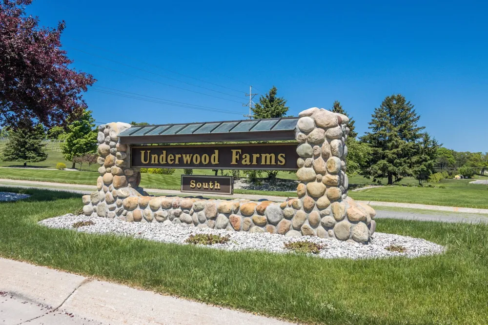 7852 Underwood Ridge Peninsula Township, MI 49686