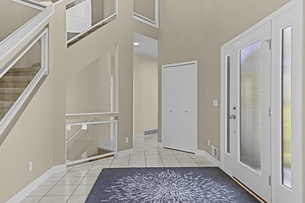 7852 Underwood Ridge Peninsula Township, MI 49686