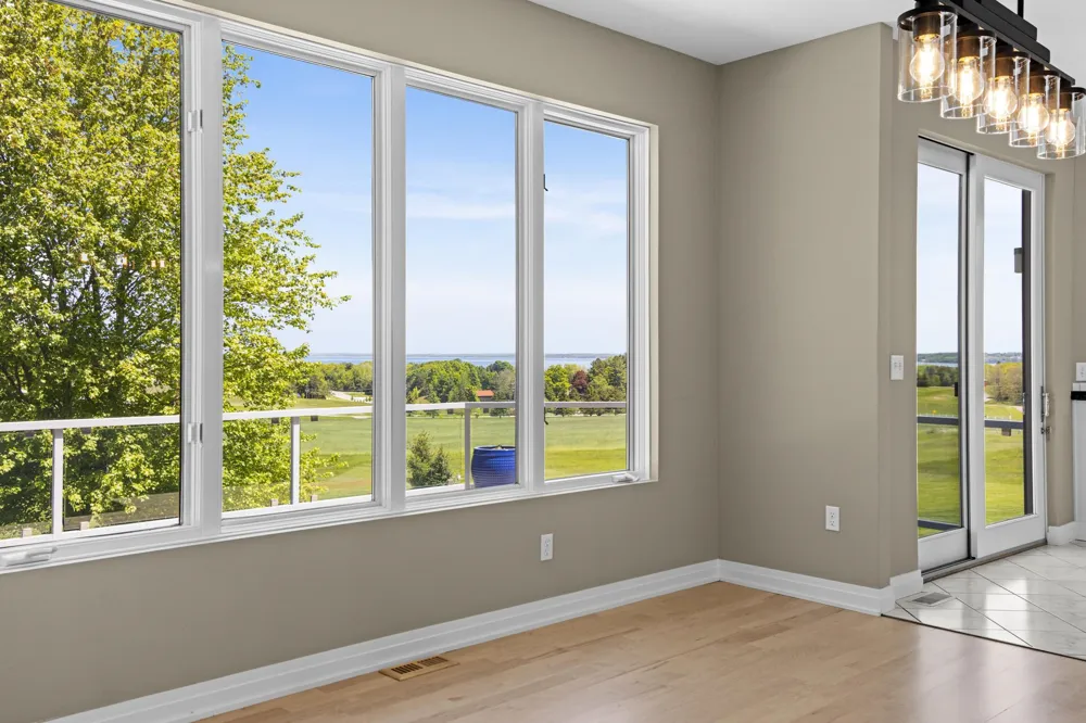 7852 Underwood Ridge Peninsula Township, MI 49686