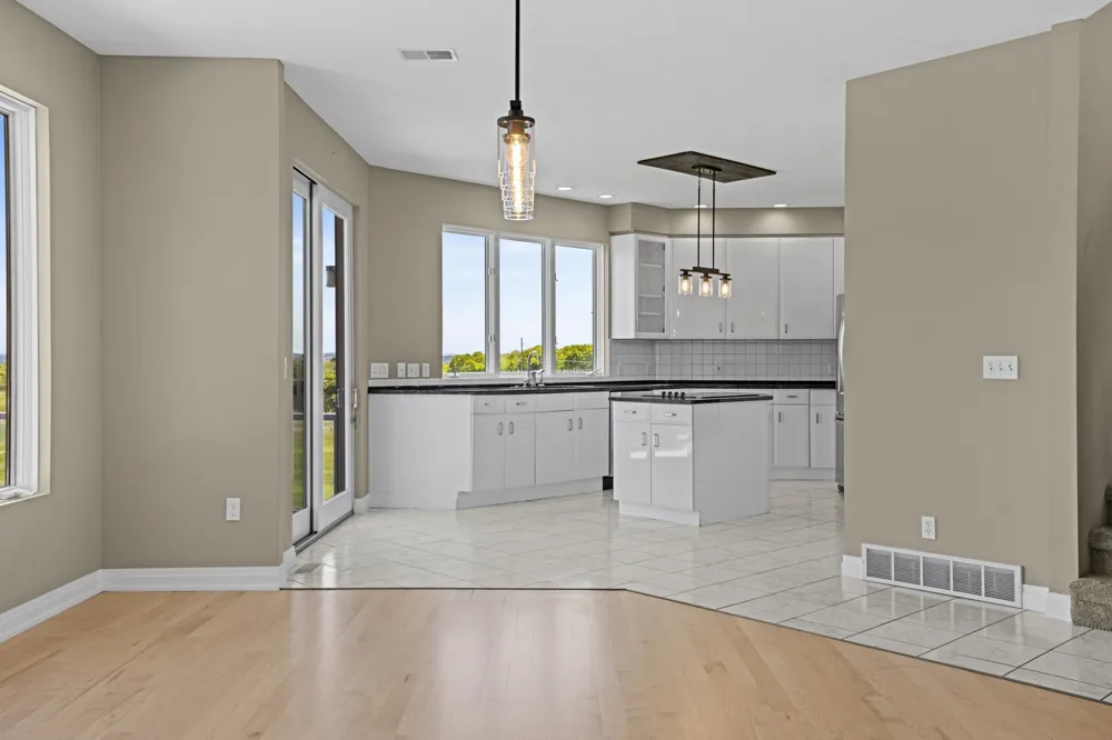 7852 Underwood Ridge Peninsula Township, MI 49686
