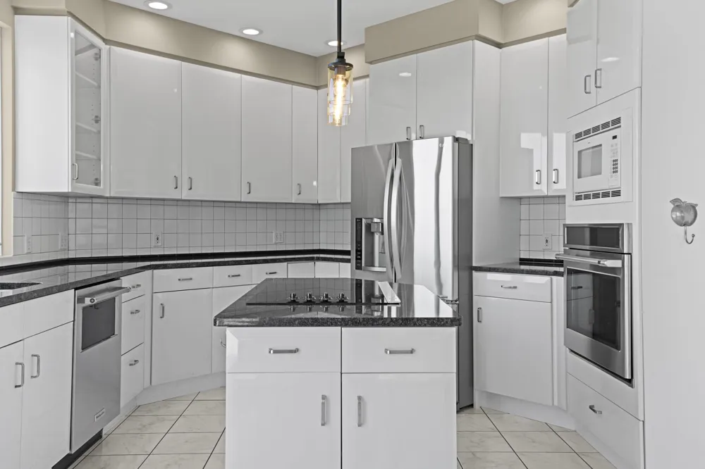 7852 Underwood Ridge Peninsula Township, MI 49686