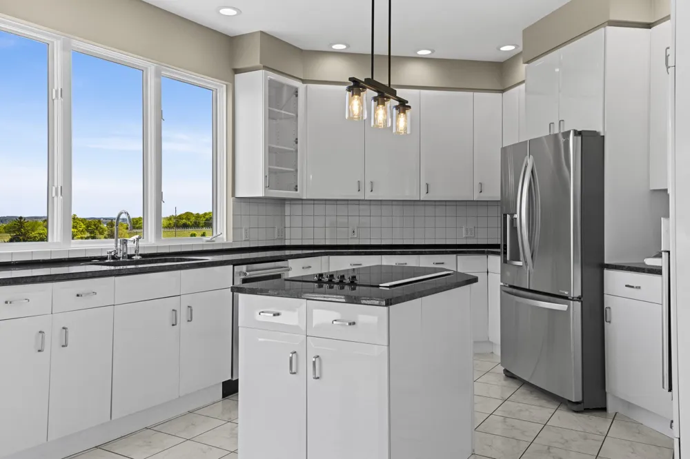 7852 Underwood Ridge Peninsula Township, MI 49686