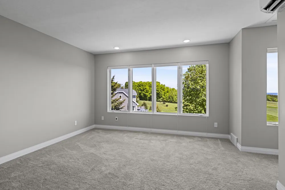 7852 Underwood Ridge Peninsula Township, MI 49686