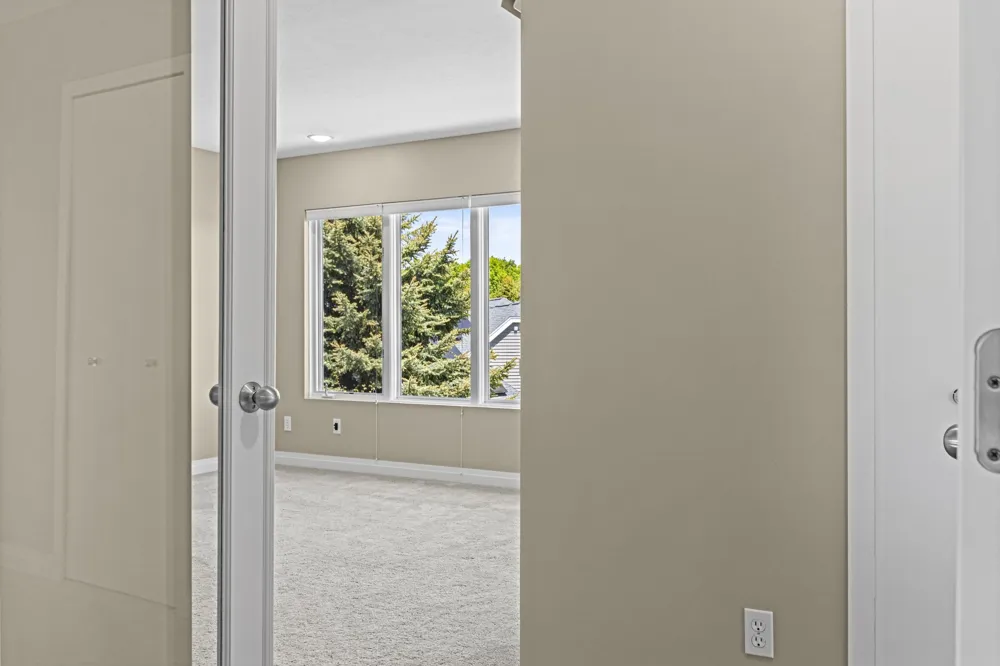 7852 Underwood Ridge Peninsula Township, MI 49686