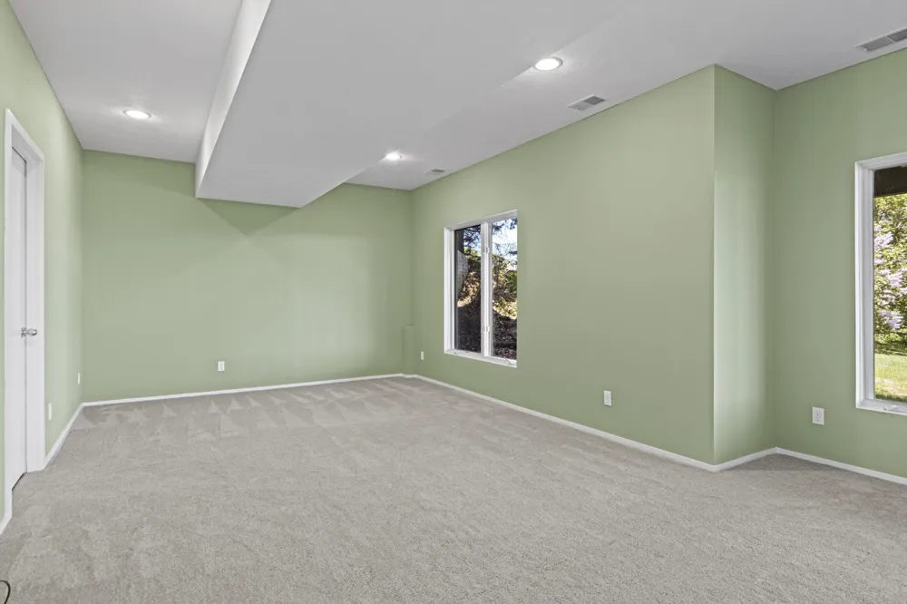 7852 Underwood Ridge Peninsula Township, MI 49686