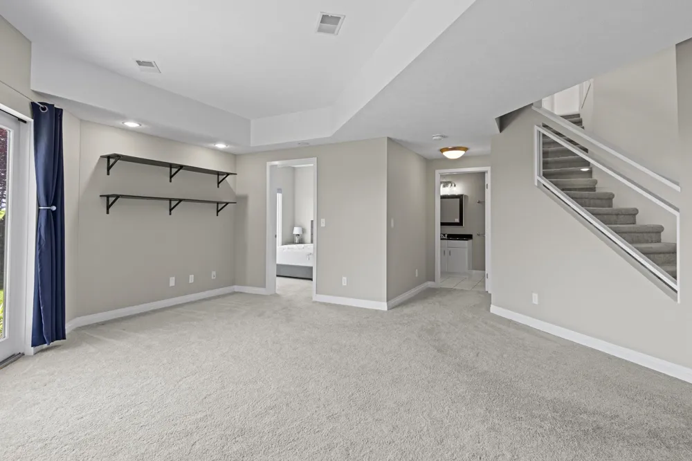 7852 Underwood Ridge Peninsula Township, MI 49686