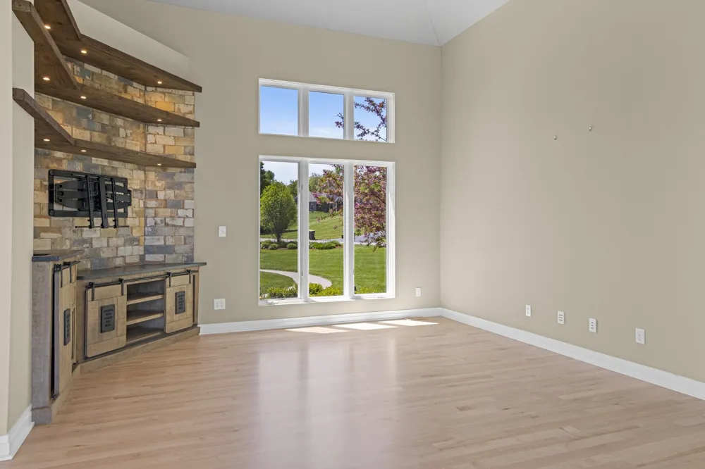 7852 Underwood Ridge Peninsula Township, MI 49686