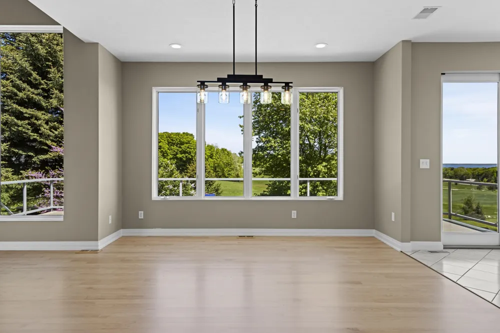 7852 Underwood Ridge Peninsula Township, MI 49686