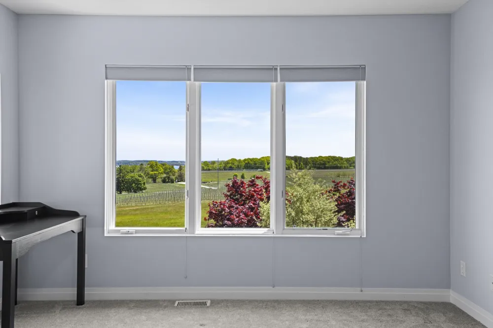 7852 Underwood Ridge Peninsula Township, MI 49686