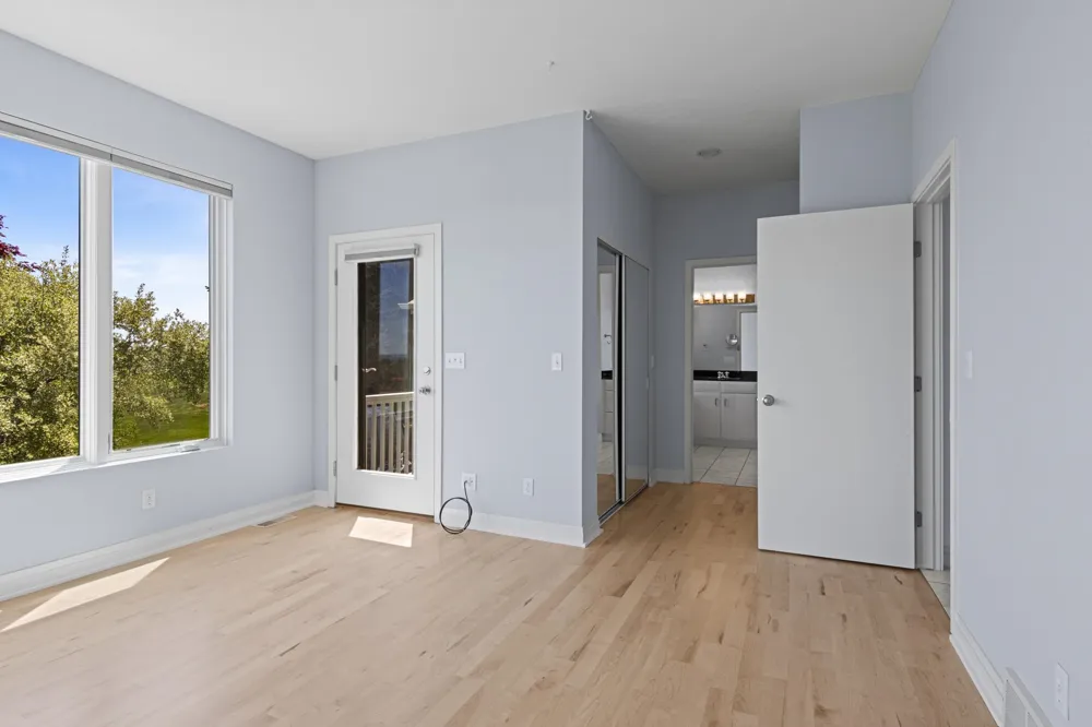 7852 Underwood Ridge Peninsula Township, MI 49686