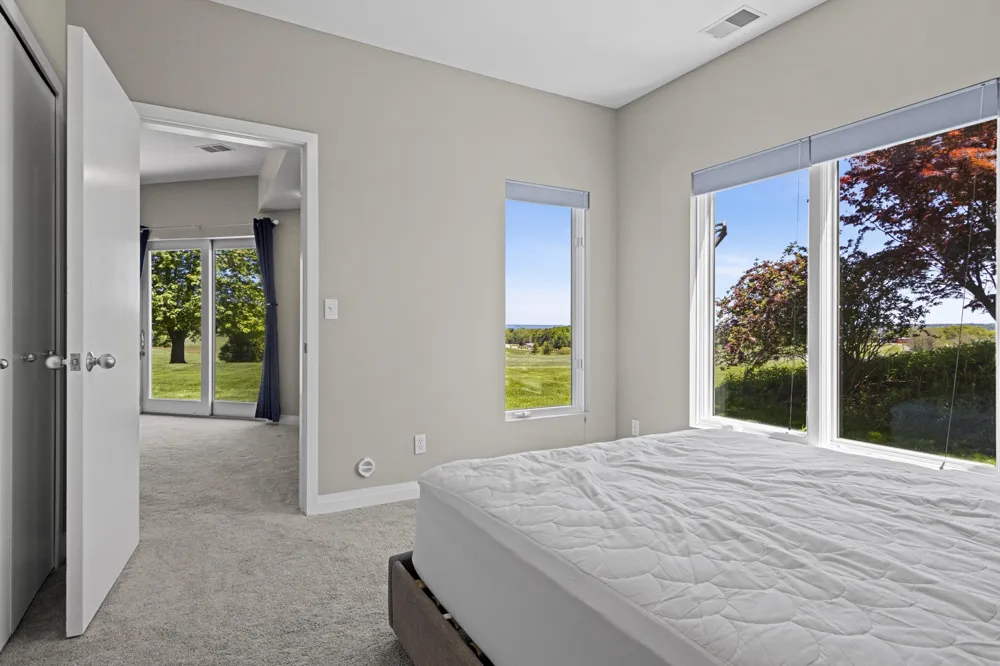 7852 Underwood Ridge Peninsula Township, MI 49686