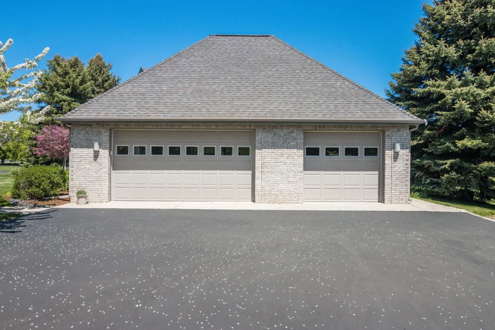 7852 Underwood Ridge Peninsula Township, MI 49686