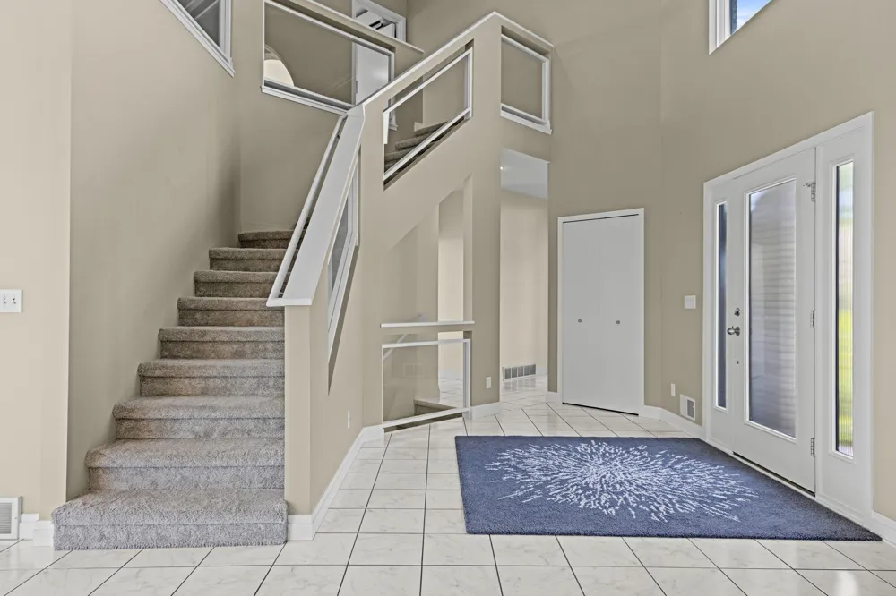 7852 Underwood Ridge Peninsula Township, MI 49686
