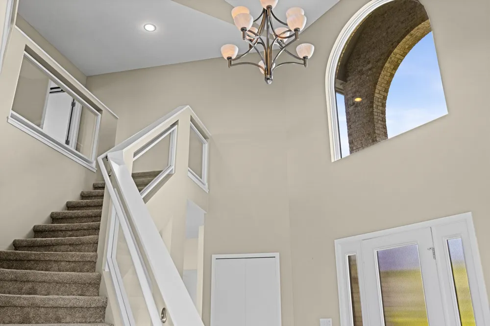 7852 Underwood Ridge Peninsula Township, MI 49686