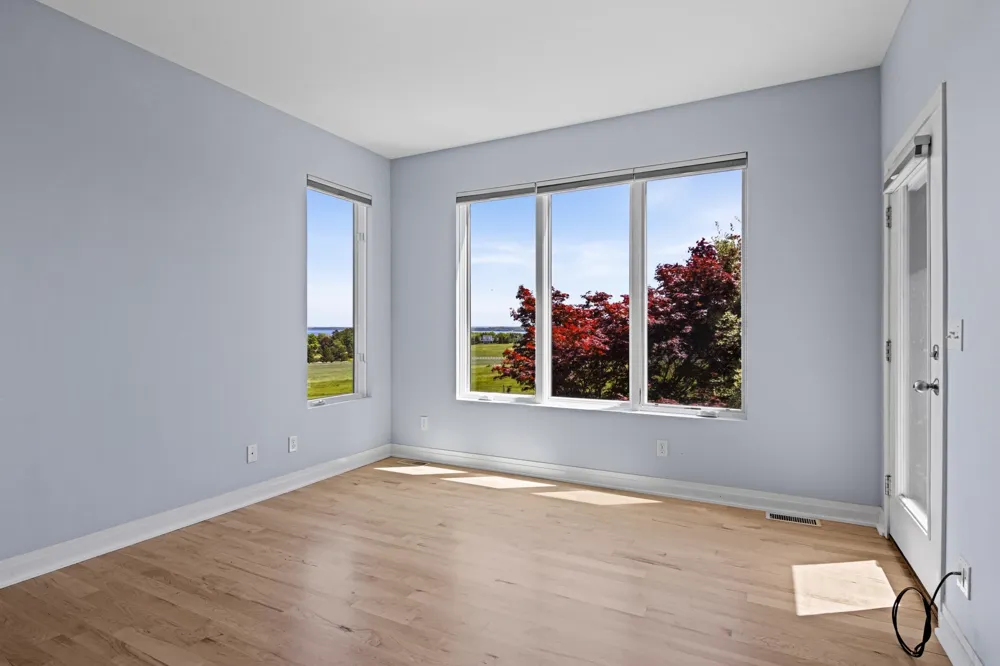 7852 Underwood Ridge Peninsula Township, MI 49686