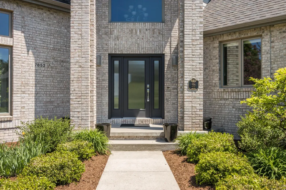 7852 Underwood Ridge Peninsula Township, MI 49686