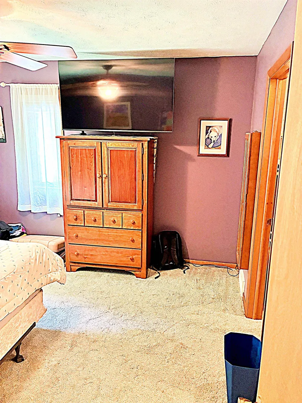 8131 Hillside Drive Long Lake Township, MI 49685