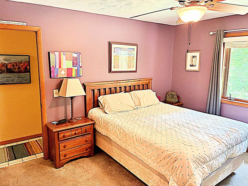 8131 Hillside Drive Long Lake Township, MI 49685