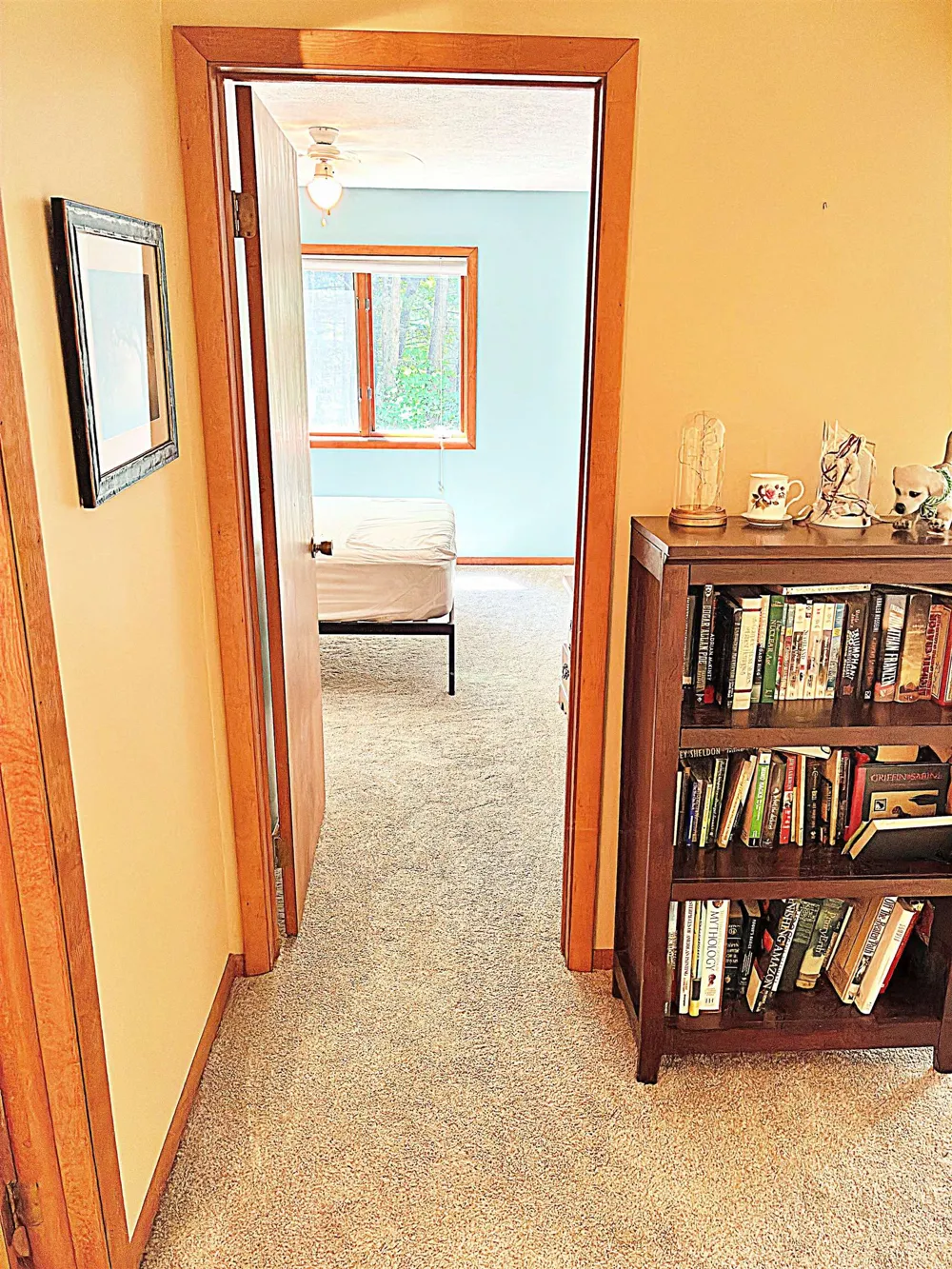 8131 Hillside Drive Long Lake Township, MI 49685