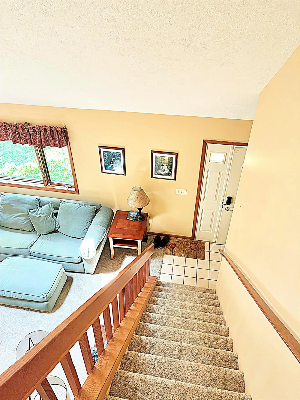 8131 Hillside Drive Long Lake Township, MI 49685