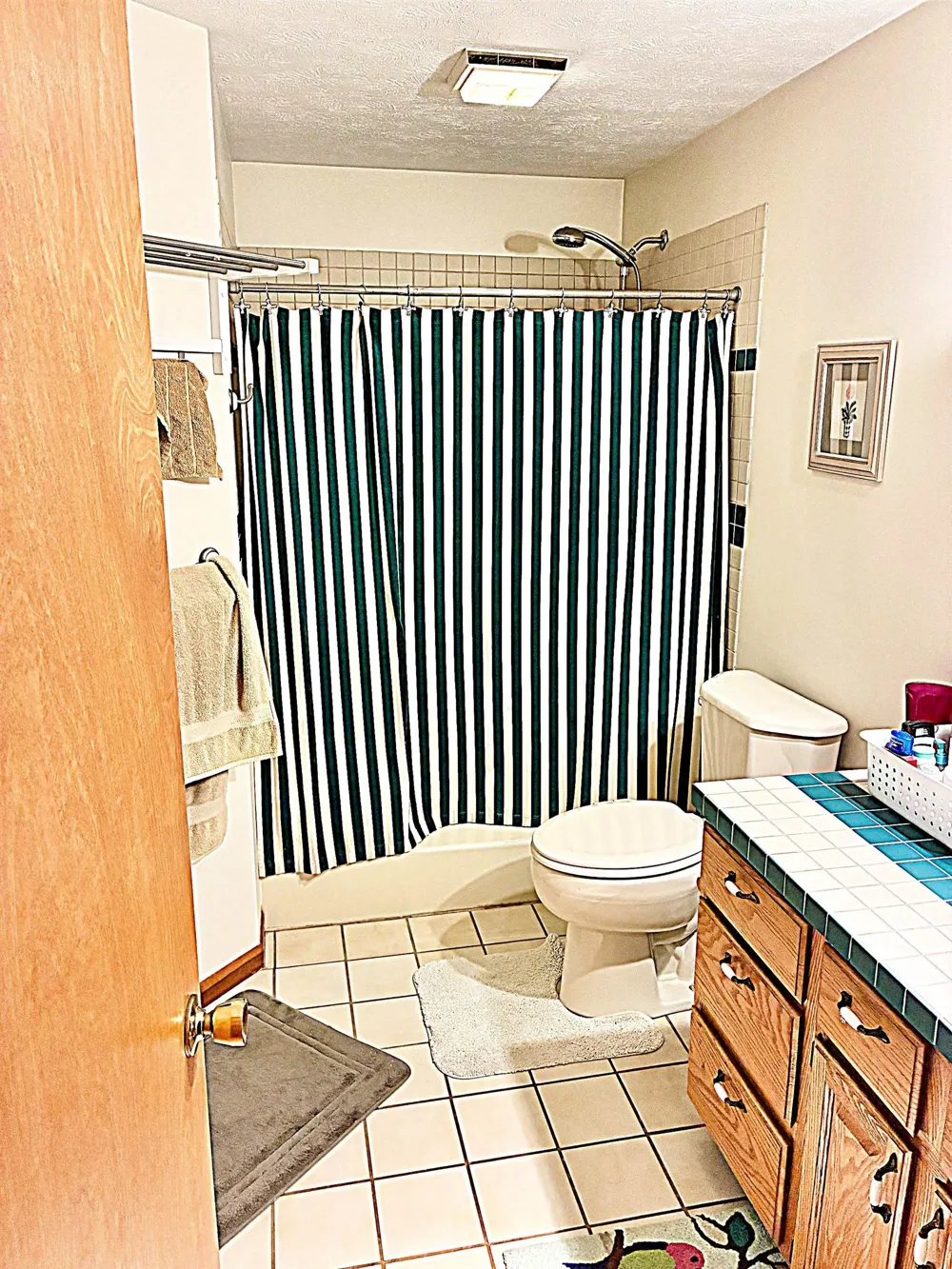 8131 Hillside Drive Long Lake Township, MI 49685