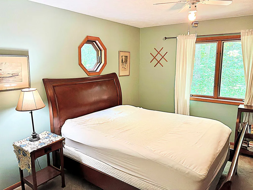 8131 Hillside Drive Long Lake Township, MI 49685