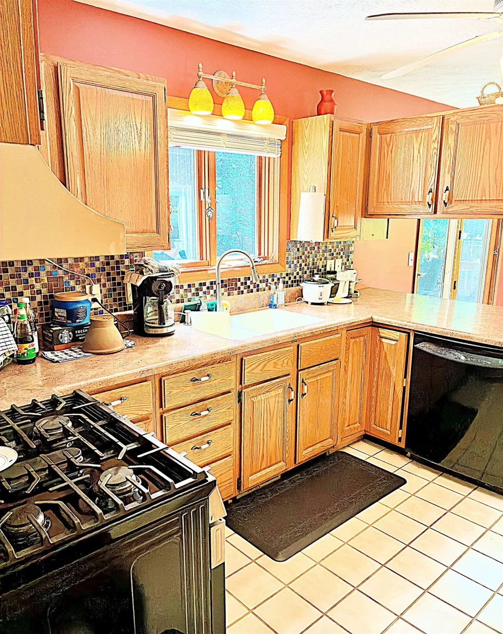 8131 Hillside Drive Long Lake Township, MI 49685