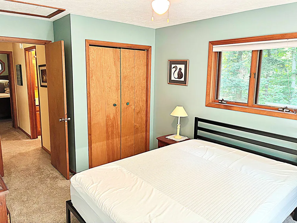 8131 Hillside Drive Long Lake Township, MI 49685