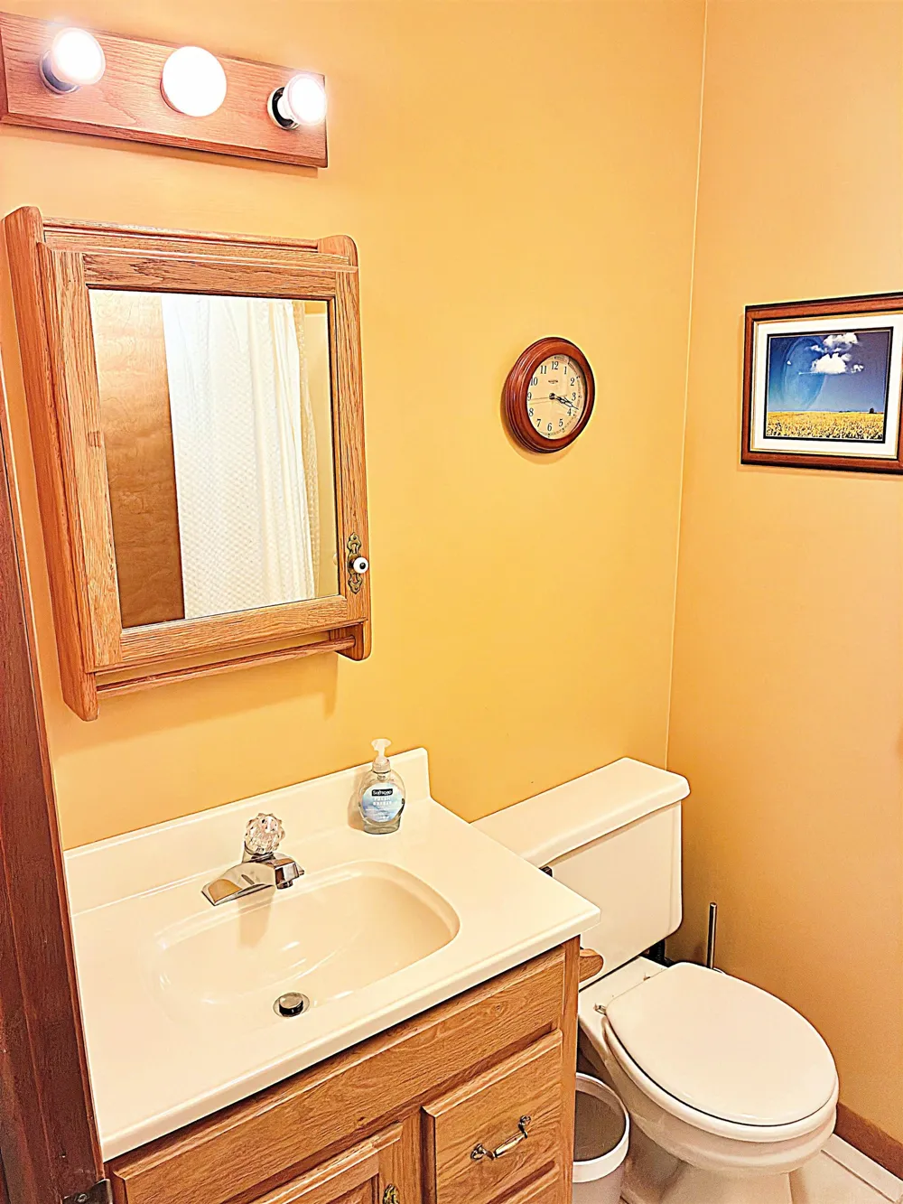 8131 Hillside Drive Long Lake Township, MI 49685