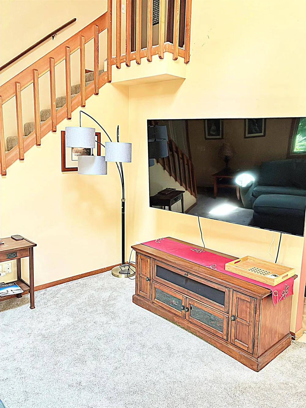 8131 Hillside Drive Long Lake Township, MI 49685