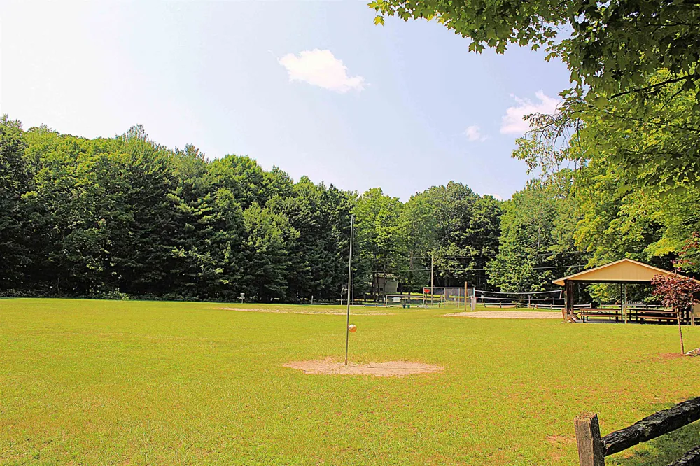 8131 Hillside Drive Long Lake Township, MI 49685