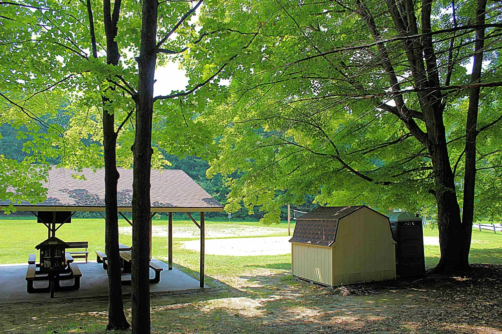 8131 Hillside Drive Long Lake Township, MI 49685