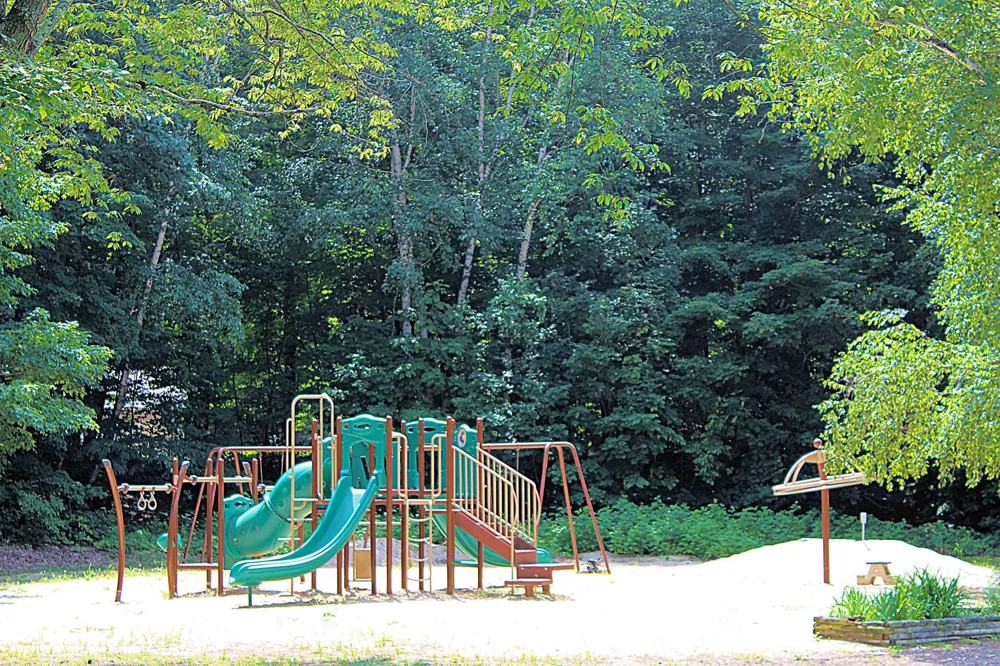 8131 Hillside Drive Long Lake Township, MI 49685