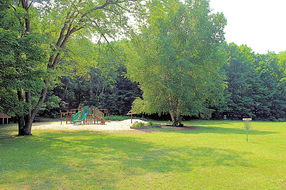 8131 Hillside Drive Long Lake Township, MI 49685
