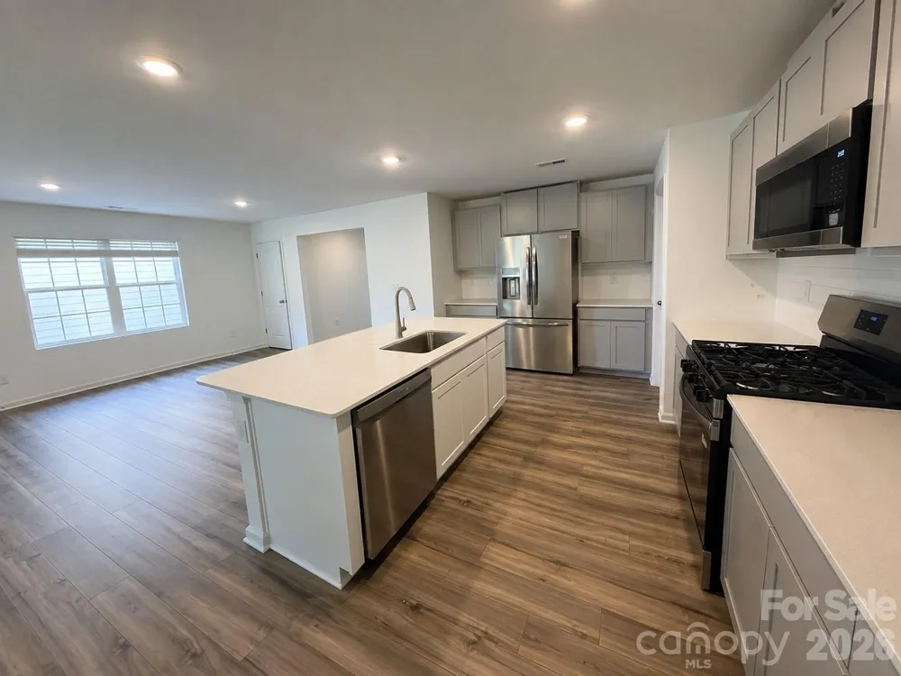 161 Spotted Way Troutman, NC 28166
