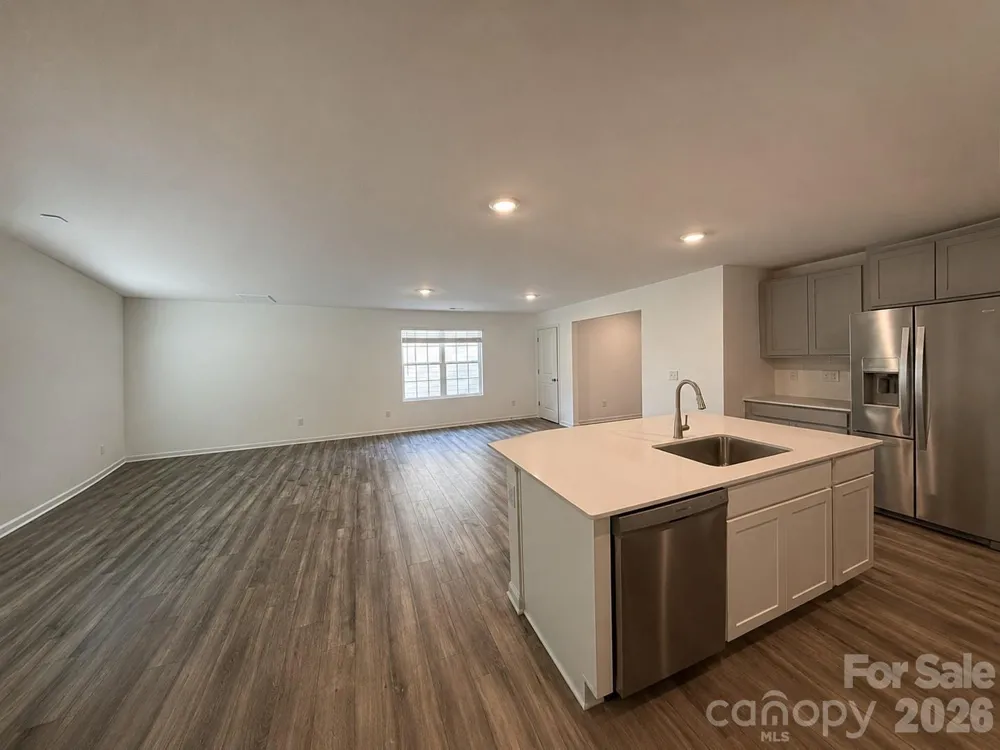 161 Spotted Way Troutman, NC 28166
