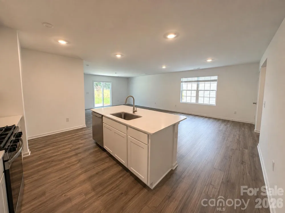 161 Spotted Way Troutman, NC 28166